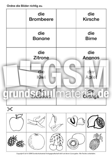 AB-DAZ-Obst-zuordnen-1.pdf